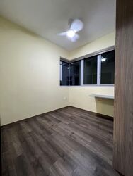 Ecopolitan (D19), Condominium #551860691